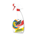 Shout Laundry Stain Treatment, Pleasant Scent, 22 oz Trigger Spray Bottle