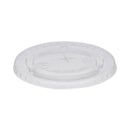 PCTYLPLA20C Thumbnail