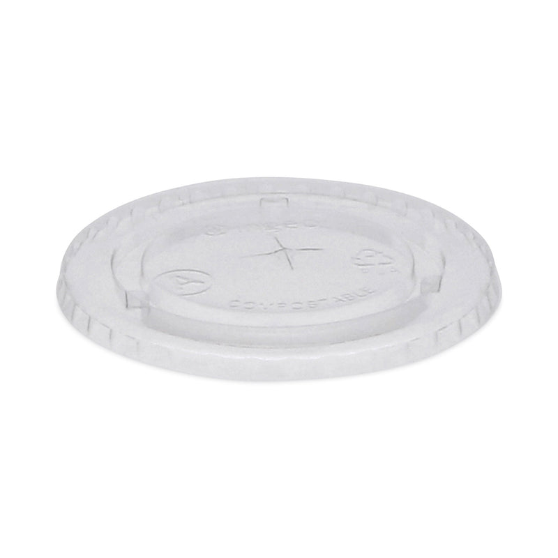 PCTYLPLA20C Thumbnail