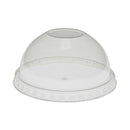 PCTYPDL20CNH Thumbnail