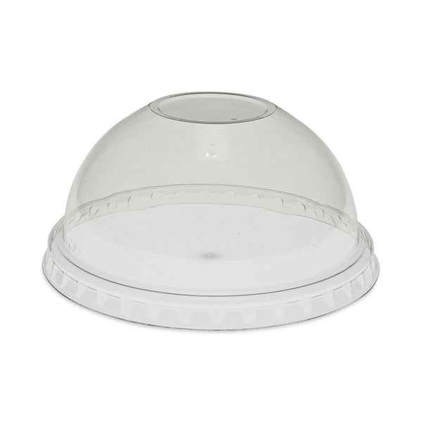 PCTYPDL20CNH Thumbnail