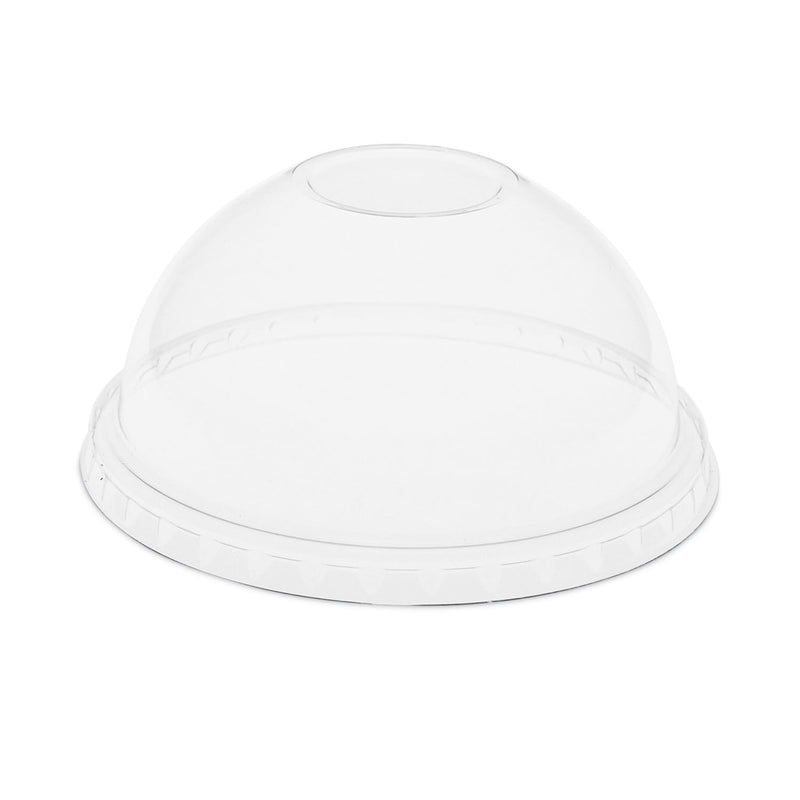 PCTYPDL24CNH Thumbnail