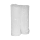 Pactiv Evergreen Newspring DELItainer Microwavable Container, 16 oz, 2 x 2 x 2, Clear, Plastic, 240/Carton