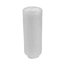 Pactiv Evergreen Placesetter Satin Non-Laminated Foam Dinnerware, Bowl, 5 oz, 4.5" dia, White, 1,250/Carton