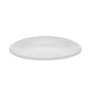 PCTYTH100060000 Thumbnail