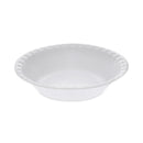 PCTYTH100300000 Thumbnail