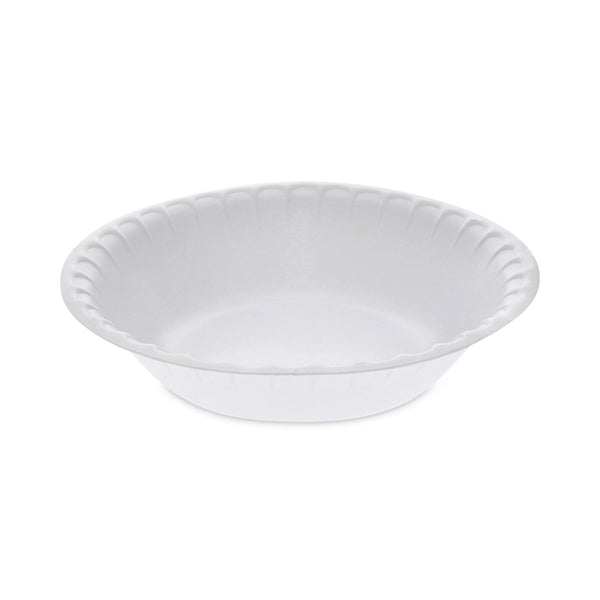 PCTYTH100300000 Thumbnail