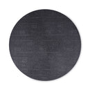 BWK50206010 Thumbnail