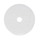 BWK4020WHI Thumbnail