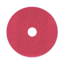 BWK4020RED Thumbnail