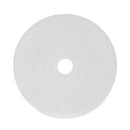 BWK4019WHI Thumbnail