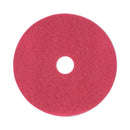 BWK4019RED Thumbnail