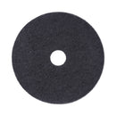 BWK4019BLA Thumbnail