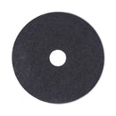 BWK4018BLA Thumbnail