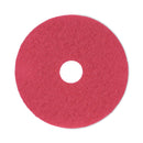 BWK4017RED Thumbnail