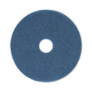 BWK4017BLU Thumbnail