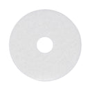 BWK4015WHI Thumbnail