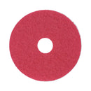 BWK4014RED Thumbnail