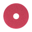 BWK4013RED Thumbnail