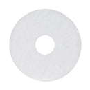 BWK4012WHI Thumbnail