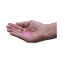 Boardwalk Mild Cleansing Pink Lotion Soap, Cherry Scent, Liquid, 1 gal Bottle