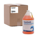 Boardwalk Antibacterial Liquid Soap, Clean Scent, 1 gal Bottle, 4/Carton
