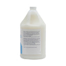 Boardwalk Mild Cleansing Lotion Soap, Cherry Scent, Liquid, 1 gal Bottle