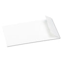 Quality Park Redi-Seal Catalog Envelope,