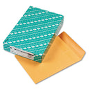 Quality Park Redi-Seal Catalog Envelope,