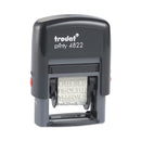 USSE4822 Thumbnail