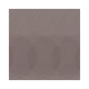 HON Mod Bridges, 42w x 24d x 29h, Sepia Walnut