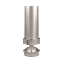 HON SmartLink Student Desk, Rectangle,  20" x 26" x 23" to 33", White, 2/Carton