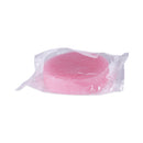 Boardwalk Urinal Para Deodorizer Blocks, Cherry Scent, 3 oz, 144/Carton