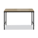 SAF5272BLWL Thumbnail