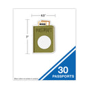 Carson-Dellosa Education Motivational Bulletin Board Set, Learning Is a Journey, 45 Pieces