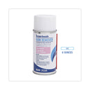 Boardwalk Chewing Gum and Candle Wax Remover, 6 oz Aerosol Spray, 12/Carton