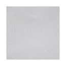 Boardwalk Antibacterial Wipes, 5.4 x 8, Fresh Scent, 75/Canister, 6 Canisters/Carton