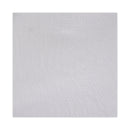 Boardwalk Antibacterial Wipes, 5.4 x 8, Fresh Scent, 75/Canister