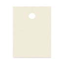 Alera Assembled 78" High Heavy-Duty Welded Storage Cabinet, Four Adjustable Shelves, 36w x 24d, Putty