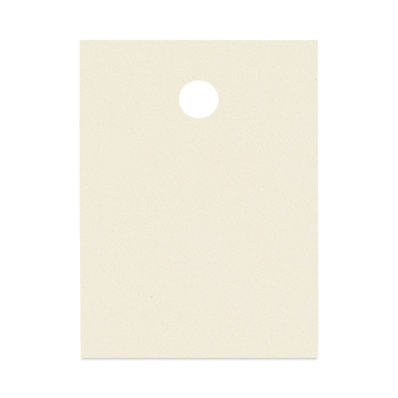 Alera Economy Assembled Storage Cabinet, 36w x 18d x 72h, Putty