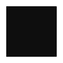 Alera Assembled 72" High Heavy-Duty Welded Storage Cabinet, Four Adjustable Shelves, 36w x 18d, Black