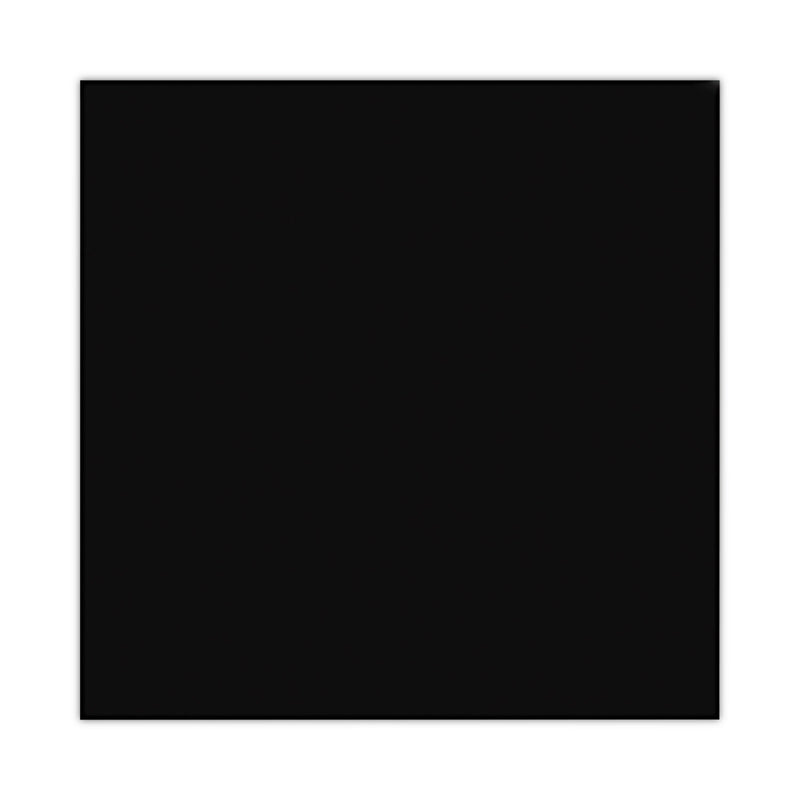 Alera Assembled 72" High Heavy-Duty Welded Storage Cabinet, Four Adjustable Shelves, 36w x 18d, Black