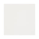 Alera Assembled 42" High Heavy-Duty Welded Storage Cabinet, Two Adjustable Shelves, 36w x 18d, Light Gray