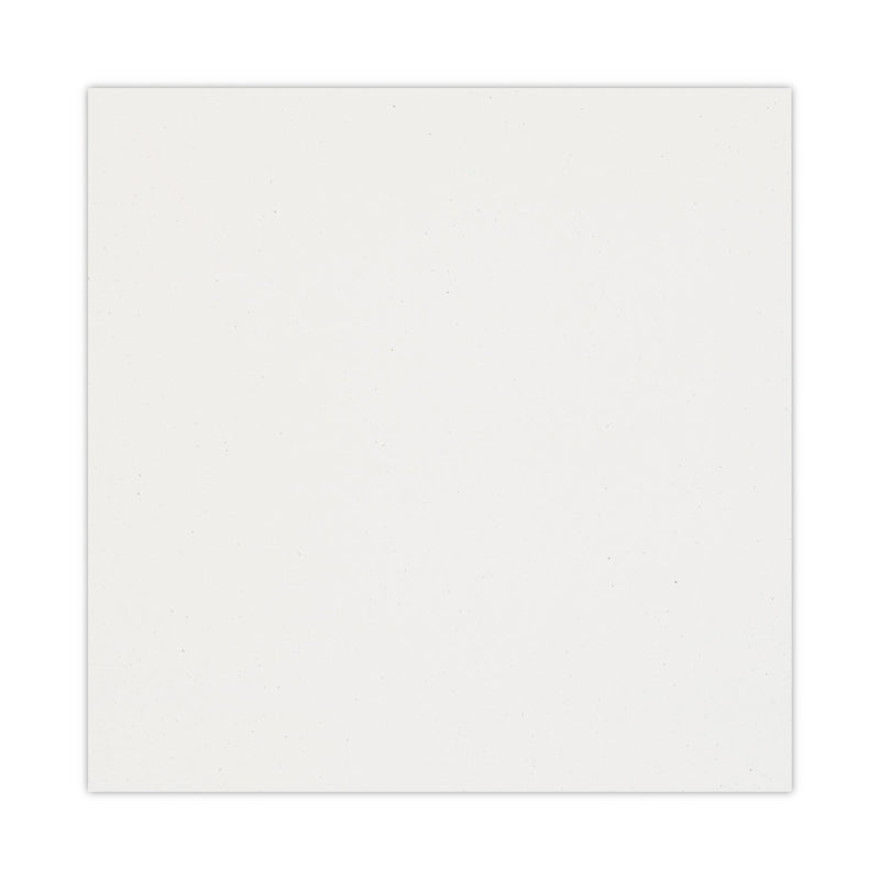 Alera Assembled 42" High Heavy-Duty Welded Storage Cabinet, Two Adjustable Shelves, 36w x 18d, Light Gray