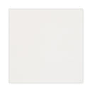 Alera Assembled 72" High Heavy-Duty Welded Storage Cabinet, Four Adjustable Shelves, 36w x 18d, Light Gray