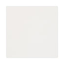 Alera Assembled 78" High Heavy-Duty Welded Storage Cabinet, Four Adjustable Shelves, 36w x 24d, Light Gray