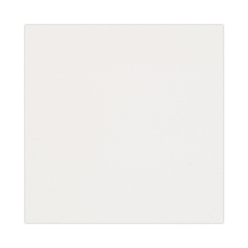 Alera Assembled 78" High Heavy-Duty Welded Storage Cabinet, Four Adjustable Shelves, 36w x 24d, Light Gray