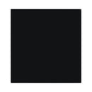 Alera Assembled 78" High Heavy-Duty Welded Storage Cabinet, Four Adjustable Shelves, 36w x 24d, Black