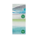 Kleenex Lotion Facial Tissue, 3-Ply, White, 60 Sheets/Box, 4 Boxes/Pack, 2 Packs/Carton