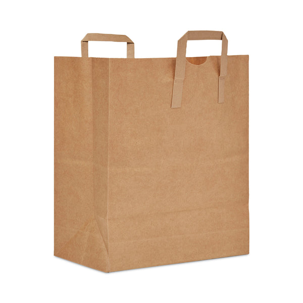 BAGSK1670EZ Thumbnail